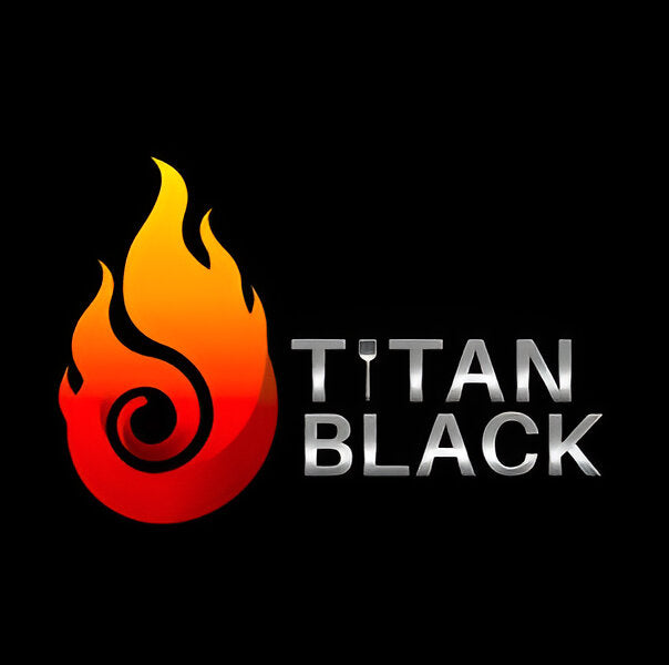 Titan Black