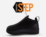 Tenis Inteligentes Confort Step