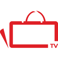 DecomprasTV