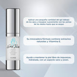 Suero Facial Ellixxis Beauty Reduce Arrugas Efecto Tensor