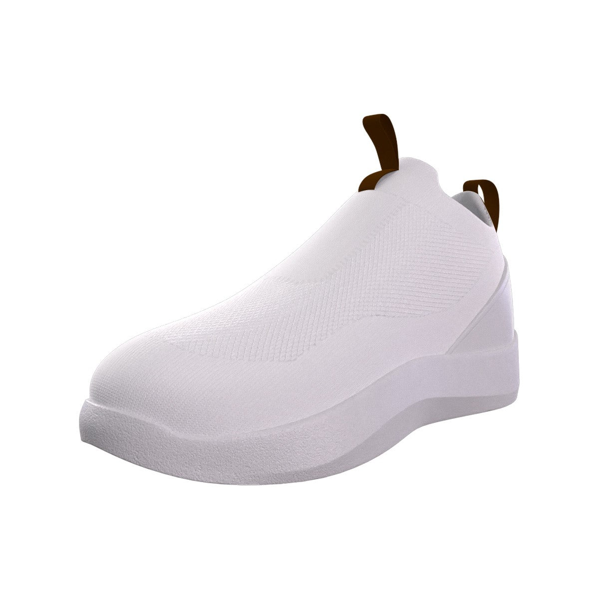 Combo Confort Step Blanco + Confort Step Negro